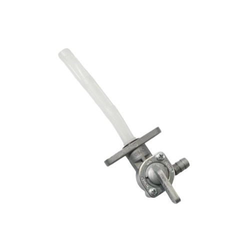 Кран топливный Buzzetti BZ0488