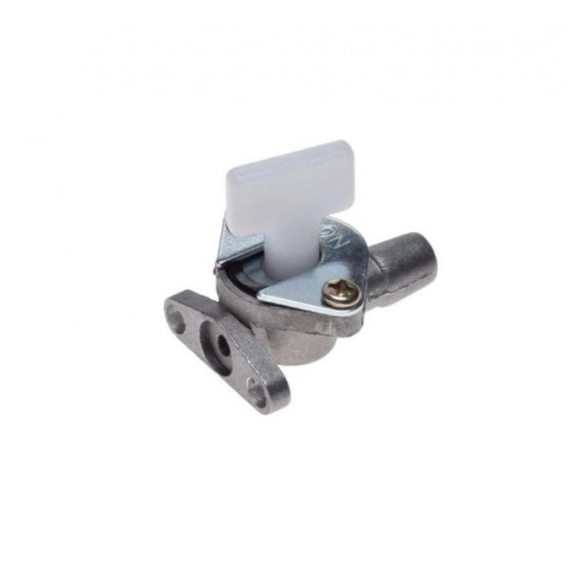 Кран топливный Motorace PKB3501