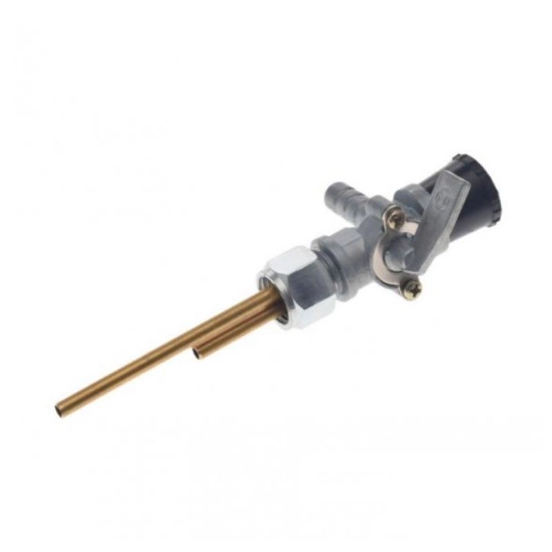 Кран топливный Motorace RO35018C