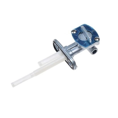 Кран паливний Motorace KTM-010