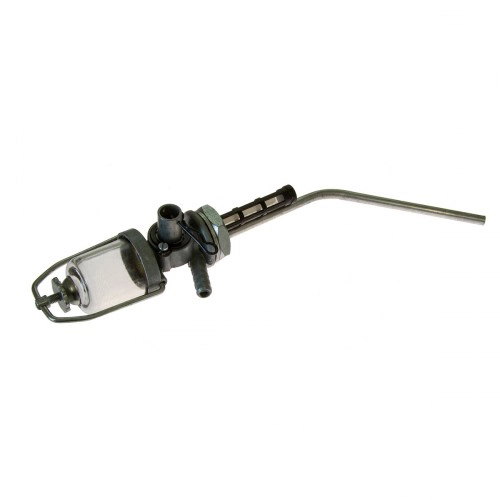 Кран паливний Petrol Tap 5299