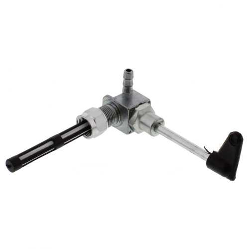 Кран паливний Petrol Tap 5321