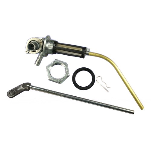 Кран паливний Petrol Tap 5326