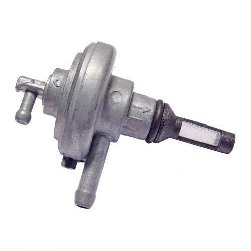 Кран паливний Petrol Tap 5347