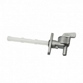 Кран топливный Buzzetti BZ0486