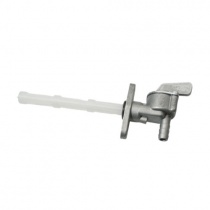 Кран топливный Buzzetti BZ0486