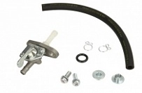 Кран топливный Fuel Star FS101-0114