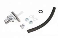 Кран топливный Fuel Star FS101-0115