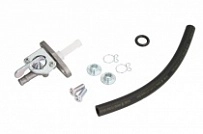 Кран топливный Fuel Star FS101-0115