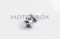 Кран топливный Komatcu KTI-004 Yamaha YBR125