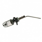 Кран топливный Petrol Tap 5299