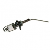 Кран топливный Petrol Tap 5299
