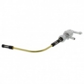 Кран топливный Petrol Tap 5320