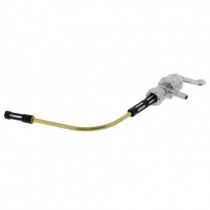 Кран топливный Petrol Tap 5320