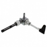 Кран топливный Petrol Tap 5321