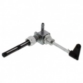 Кран топливный Petrol Tap 5321