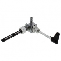 Кран топливный Petrol Tap 5321