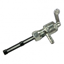 Кран топливный Petrol Tap 5322