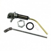 Кран топливный Petrol Tap 5323