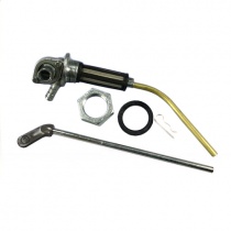 Кран топливный Petrol Tap 5323