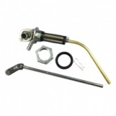 Кран топливный Petrol Tap 5326