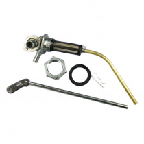Кран топливный Petrol Tap 5326