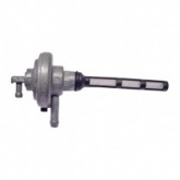 Кран топливный Petrol Tap 5346