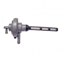 Кран топливный Petrol Tap 5346