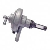 Кран топливный Petrol Tap 5347