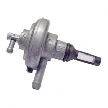 Кран топливный Petrol Tap 5347