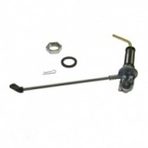 Кран топливный Petrol Tap 6241-XL