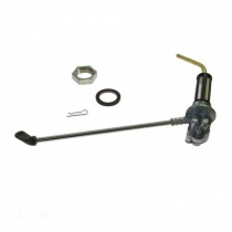 Кран топливный Petrol Tap 6241-XL
