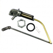 Кран топливный Petrol Tap 6241