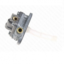 Кран топливный Tourmax FPC-306
