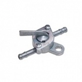 Кран топливный Motorace AI35029
