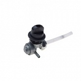 Кран топливный Motorace J1263501B