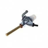 Кран топливный Motorace MZ35014