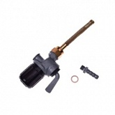 Кран топливный Motorace MZ35016