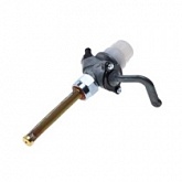 Кран топливный Motorace SN35038