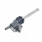 Кран топливный Motorace SN3504B
