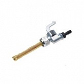 Кран топливный Motorace SN3506T