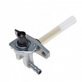 Кран топливный Motorace ZQL3501B