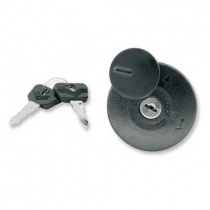 Крышка бензобака на мотоцикл Vicma M442