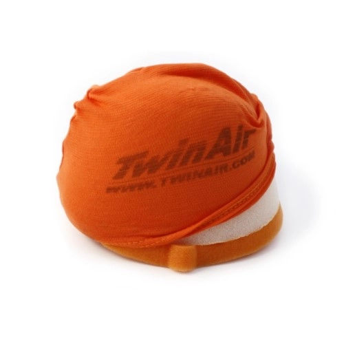 Крышка корпуса фильтра воздушного Twin Air 160000