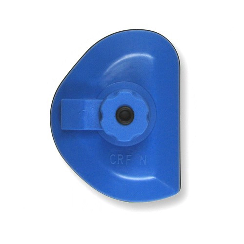 Кришка корпусу фільтра повітряного Airbox Cover AC2125