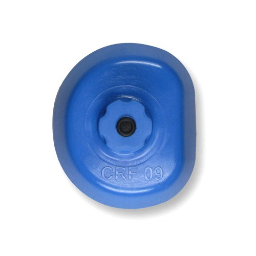 Кришка корпусу фільтра повітряного Airbox Cover AC2129