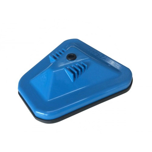 Кришка корпусу фільтра повітряного Airbox Cover AC2367