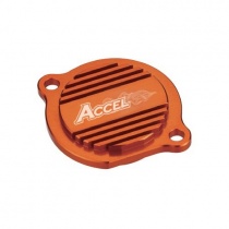 Крышка масляного фильтра Accel OFC-01