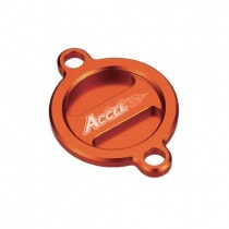 Крышка масляного фильтра Accel OFC-02