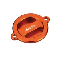 Крышка масляного фильтра Accel OFC-03